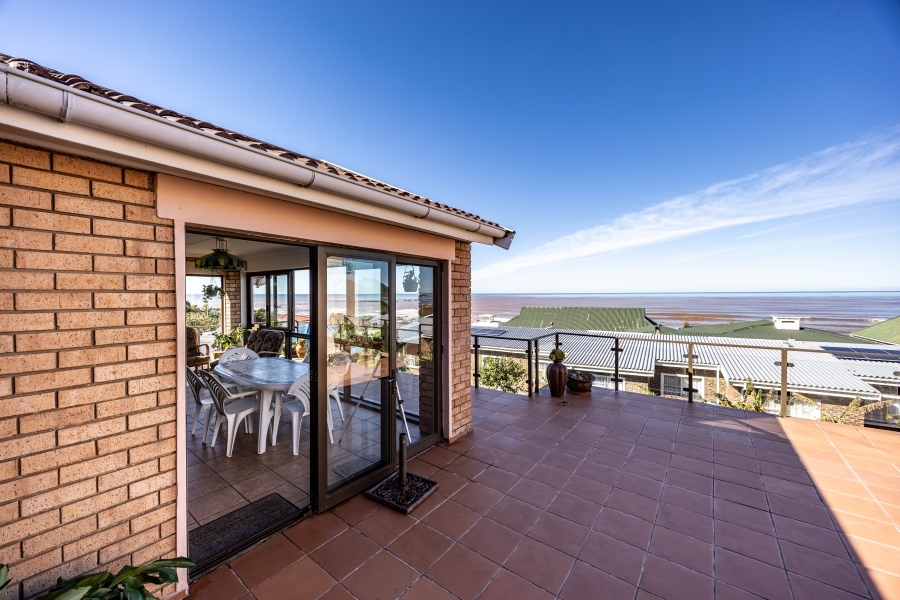 3 Bedroom Property for Sale in Kei Mouth Eastern Cape